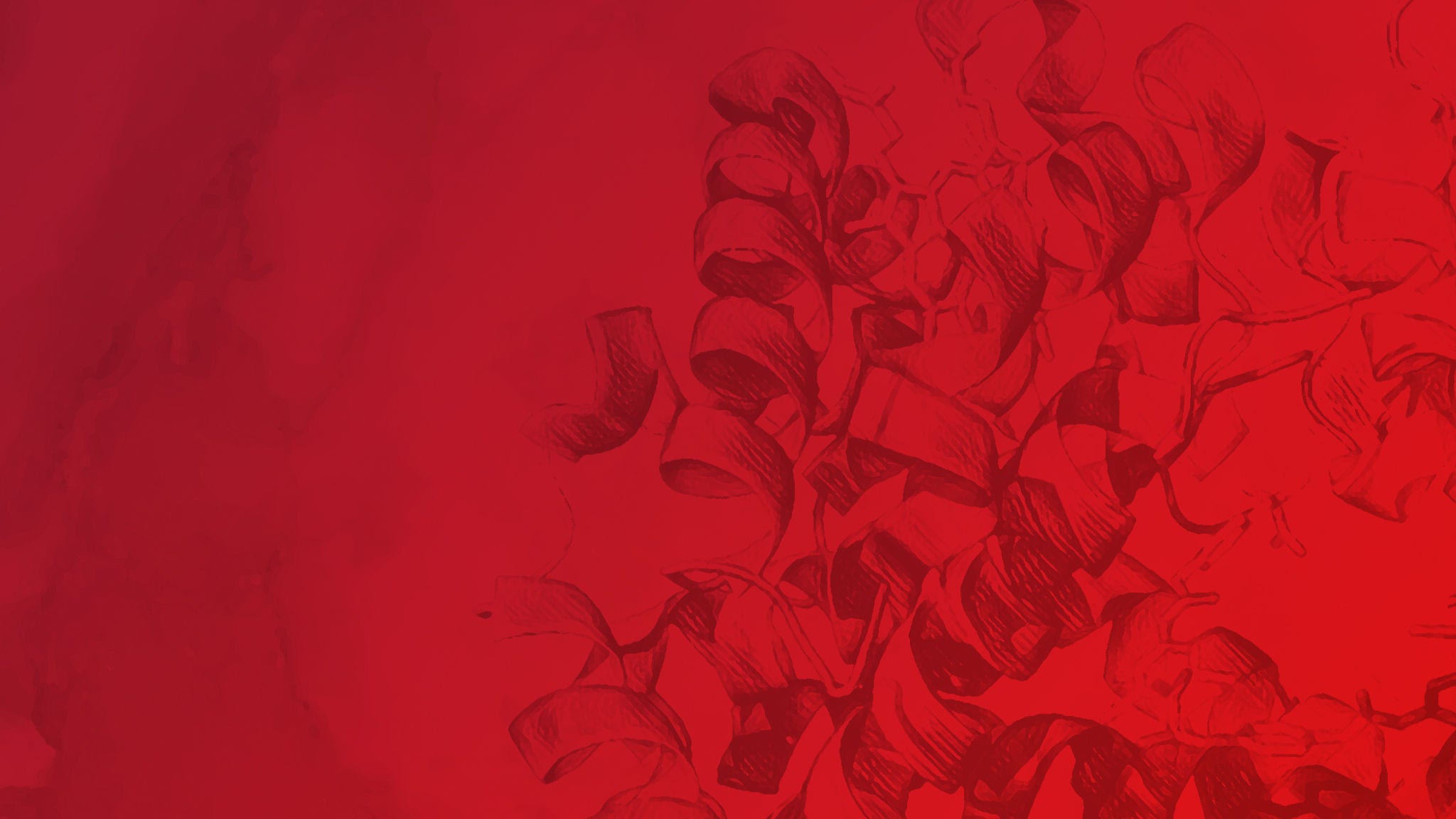 Life Science Buffers