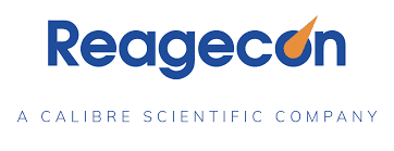 reagecon-logo