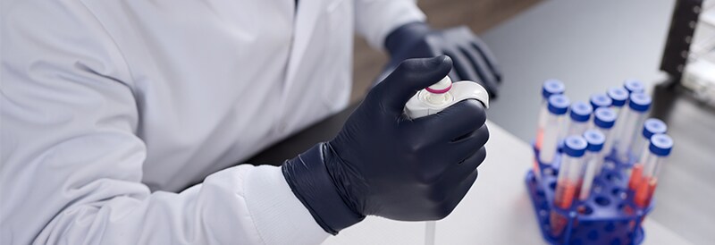 High-Risk Protection