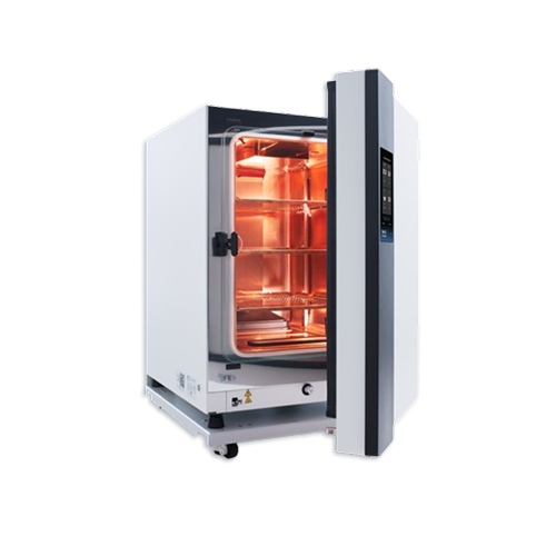 Vios iDx CO₂ Incubator