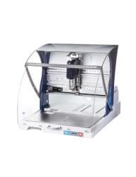 Gilson™ PIPETMAXTM