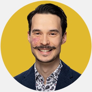 Benedikt Ni