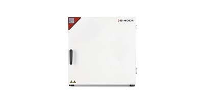 25766_Flexible_P2_Product2