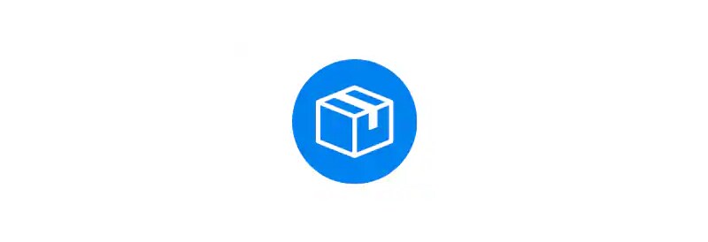 Customer Inventory and Storage