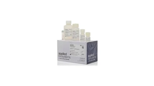 RNA Isolation and Purification Products