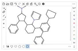 Browse Bulk and Custom Chemicals