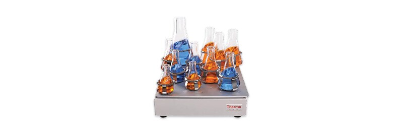 Contec™ Sterile IPA