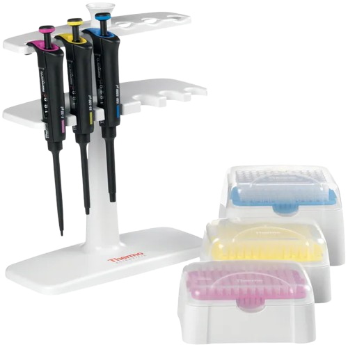 Contec™ Sterile IPA