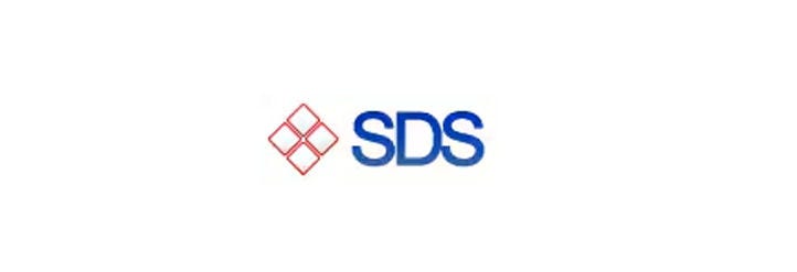 SDS
