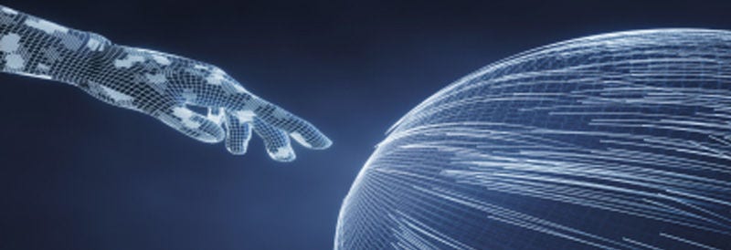 New AI system can translate brain scans into words, offering hope for communication-impaired patients