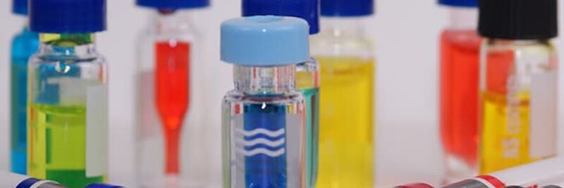 Explore Chromatography Products