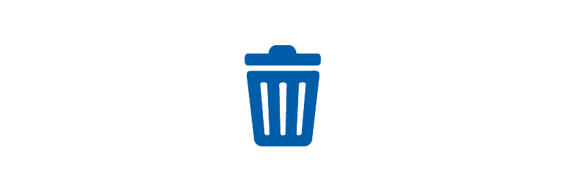 Bin