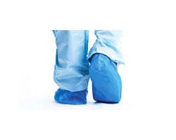 Controlled Environments and Cleanroom