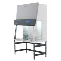 Controlled Environment Cleaners and Disinfectants product banner