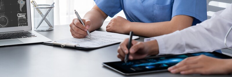 eProcurement Integration Solutions