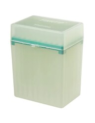 Ensure accurate, precise pipetting.