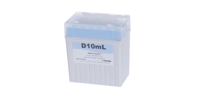 Pipette Specific Tips