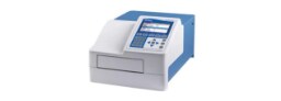 Microplate Readers and Accessories