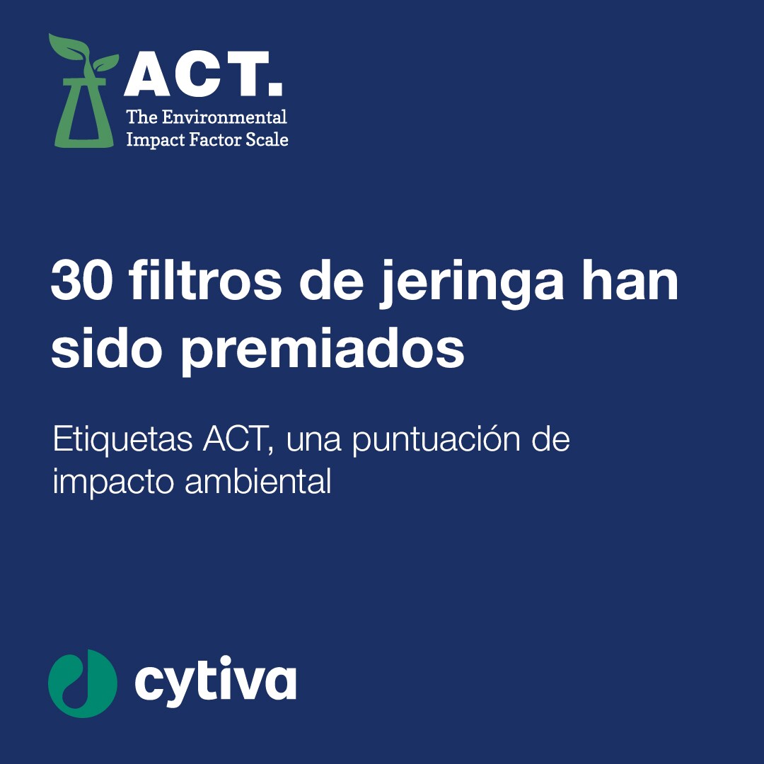 ACT
