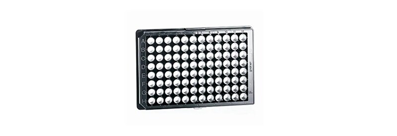 Shop Greener Choice CELLCOAT Coated Binding Assay Microplates