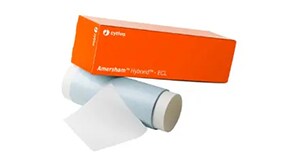 Amersham Hybond and Protran Membrane