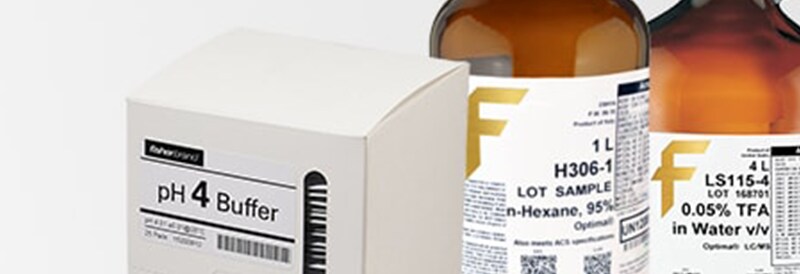 Related Resources, Chemicals