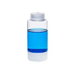Centrifuge Bottles