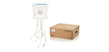 Eppendorf™ epMotion™ 96 Flex