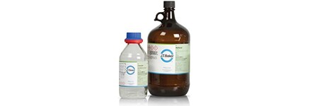 Avantor High-Purity Solvents