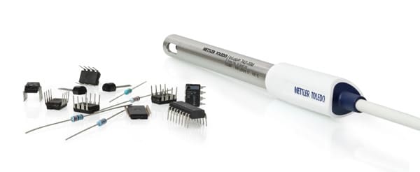 Labcon Eclipse Pipette Tips