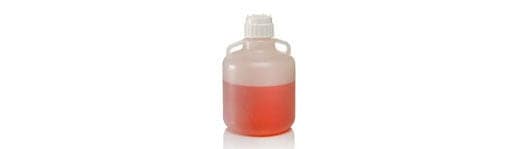 Thermo Scientific™ Nalgene™ Polypropylene Carboy
