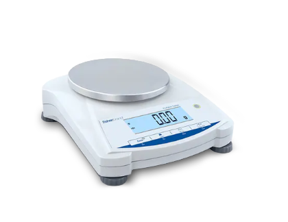 Fisherbrand™ Electronic Balance