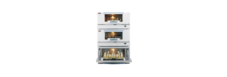 Biosafety Cabinet (BSC)