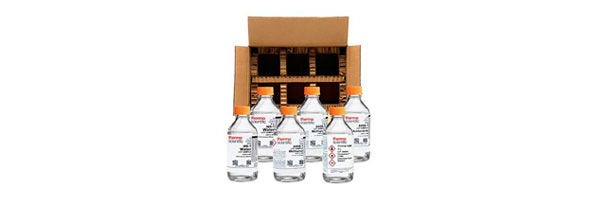 Thermo Scientific Analytical Reagents