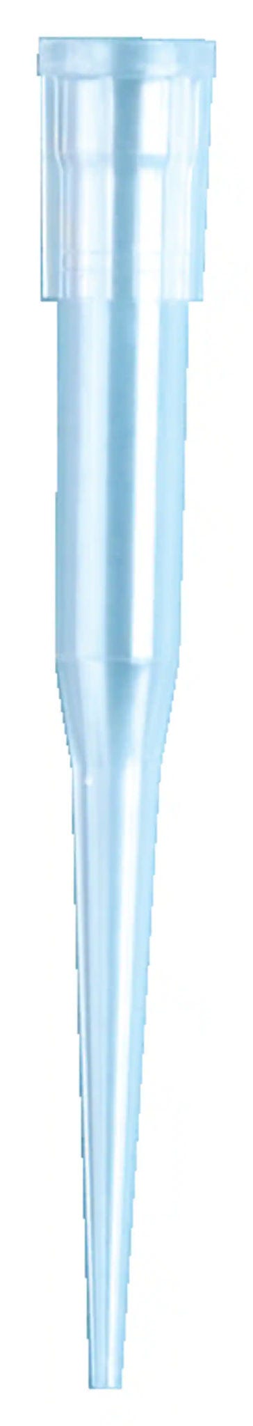 Contec™ Non-Sterile CyChlor