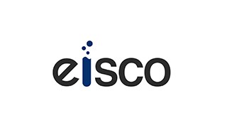 Eisco Logo