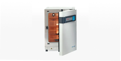 Biosafety Cabinet (BSC)