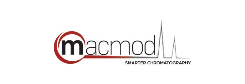 Mac-Mod Logo
