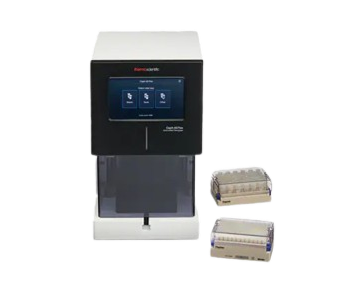 The Efficient-Pro System Family