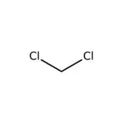 Methylene Chloride