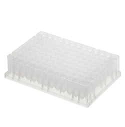 Storage Microplates