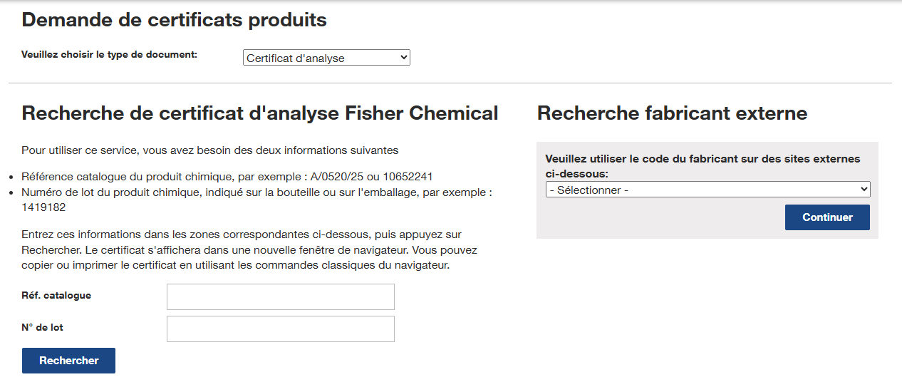 productcertificatesearch