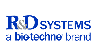 R&D Systems Logo