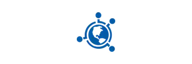 Sourcing Service