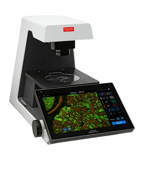 Controlled Environment Cleaners and Disinfectants product banner