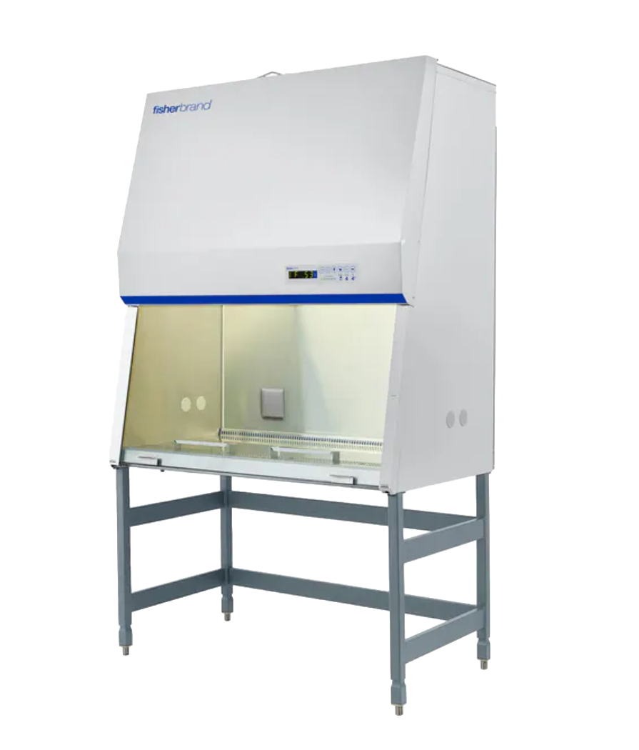 Fisherbrand Class II Biological Safety Cabinet