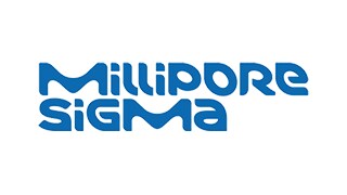 MilliporeSigma Logo