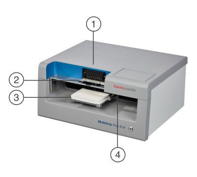 Product Features Image