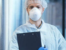 How a Safety Specialist Can Help Improve Safety in Your Lab