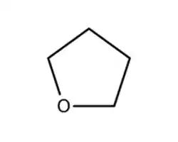 Tetrahydrofuran